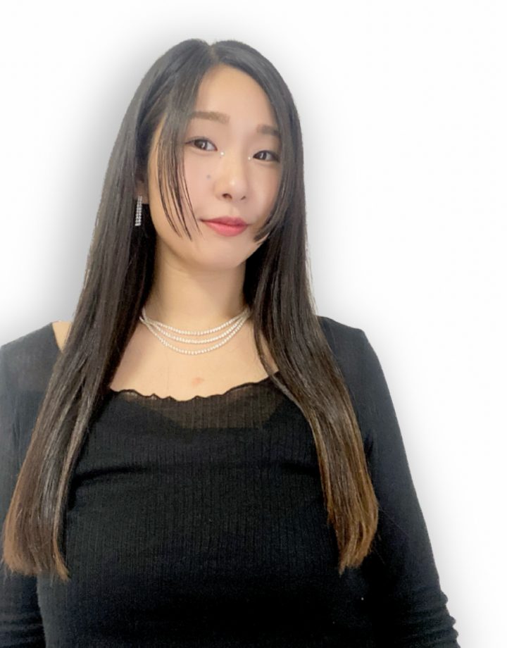 SANA MATSUMOTO
